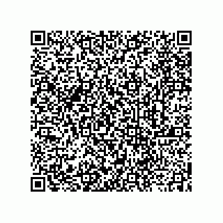 vCard 73912113867