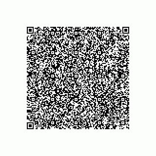 vCard 73912113868