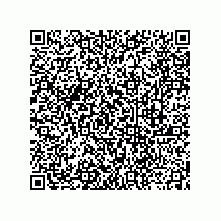 vCard 73912113869