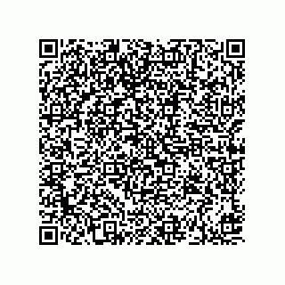 vCard 73912113870