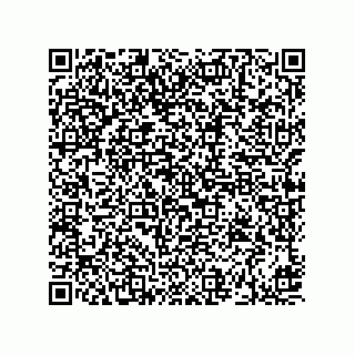 vCard 73912113873