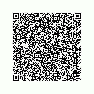 vCard 73912113874