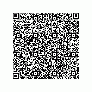 vCard 73912113875
