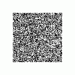 vCard 73912113876