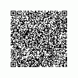 vCard 73912113877