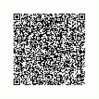 vCard 73912113878