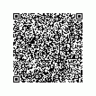 vCard 73912113879