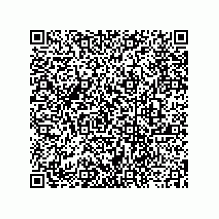 vCard 73912113880