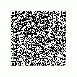 vCard 73912113881