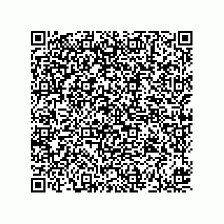 vCard 73912113883