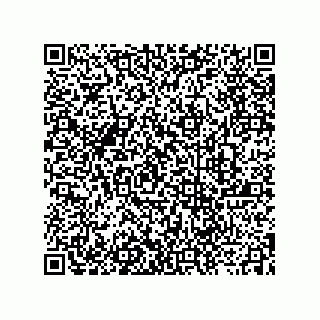 vCard 73912113885