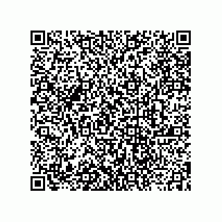 vCard 73912113886