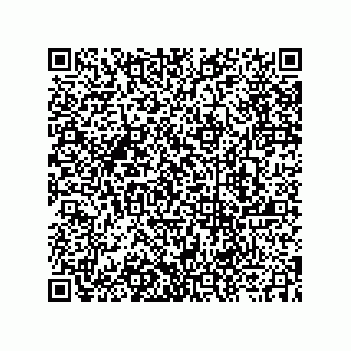 vCard 73912113887