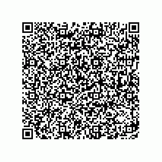vCard 73912113893