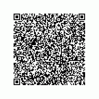 vCard 73912113894