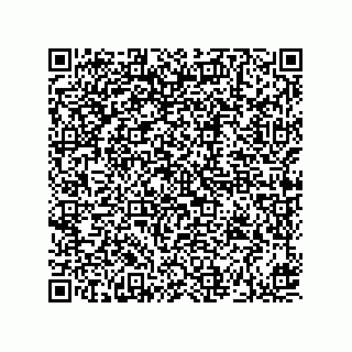 vCard 73912113898