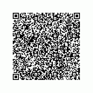 vCard 73912113901