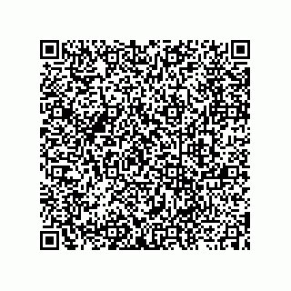 vCard 73912113904