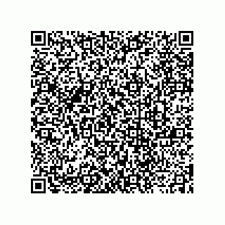 vCard 73912113905
