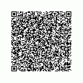 vCard 73912113906