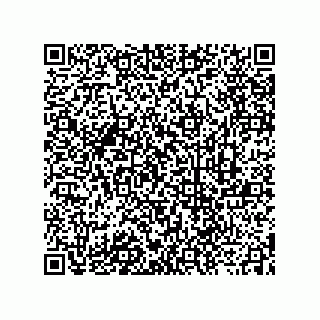vCard 73912113911