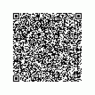 vCard 73912113913