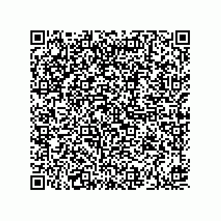 vCard 73912113914