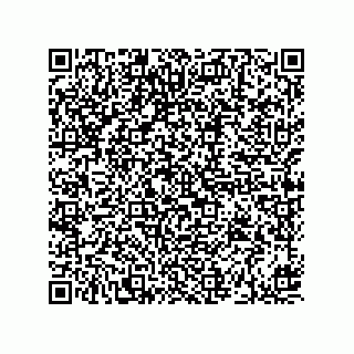 vCard 73912113916