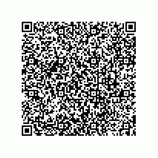 vCard 73912113919