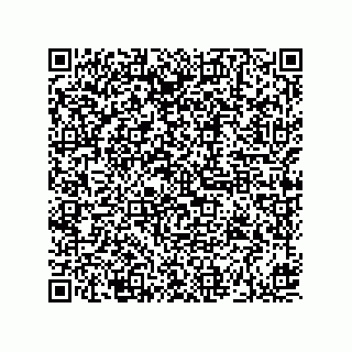 vCard 73912113920