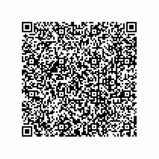 vCard 73912113924