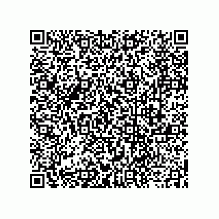 vCard 73912113929