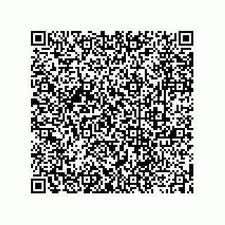 vCard 73912113930