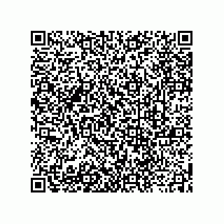 vCard 73912113935
