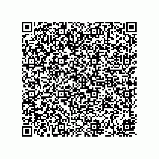 vCard 73912113937