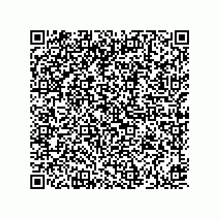 vCard 73912113938