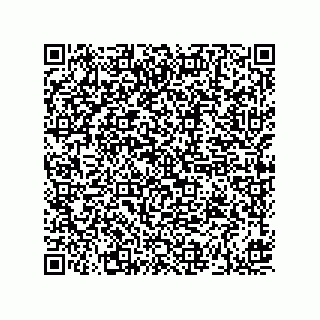 vCard 73912113942