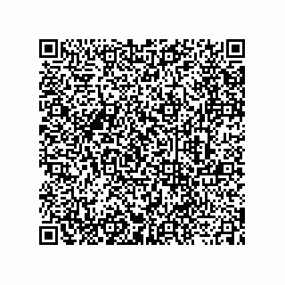 vCard 73912113943