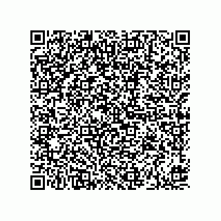 vCard 73912113946