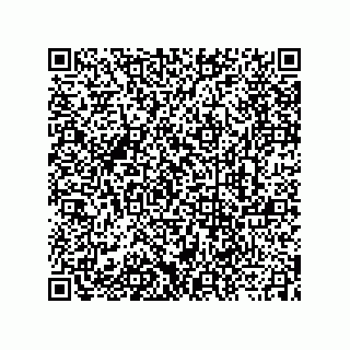 vCard 73912113947