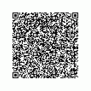 vCard 73912113948