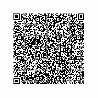 vCard 73912113949