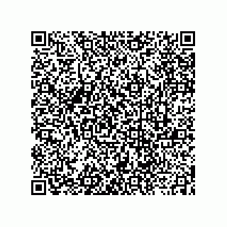 vCard 73912113951