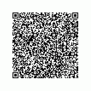 vCard 73912113952