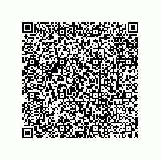 vCard 73912113953