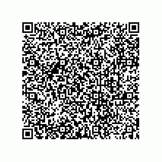 vCard 73912113955