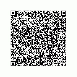 vCard 73912113956