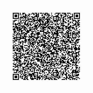 vCard 73912113959