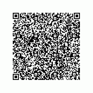 vCard 73912113960