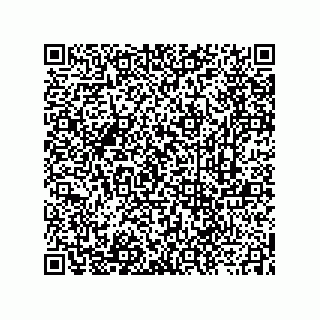 vCard 73912113961